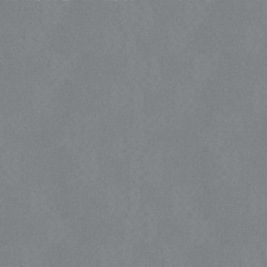 Scotchcal Striping Tape Light Slate Metallic 1/4 Inch x 150 Ft