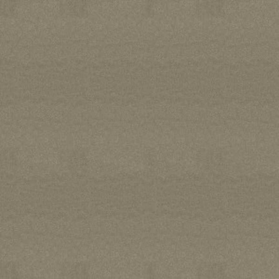 Scotchcal Striping Tape 1/4 Inch x 150 Ft Pewter