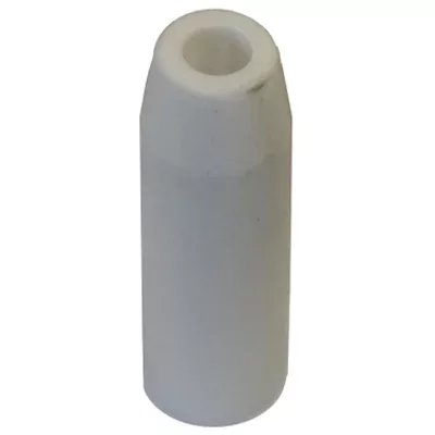 (image for) BF-16-S 13/64 WHITE CERAMIC NOZZLE