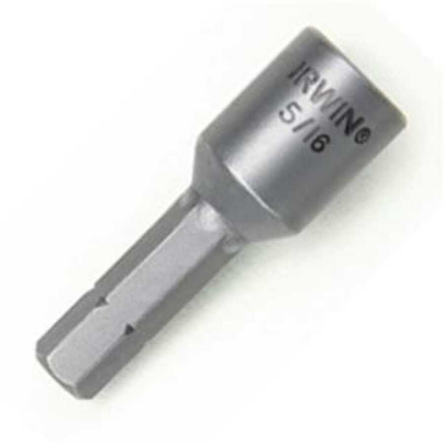 1/4 Inch Magnetic Nutsetter