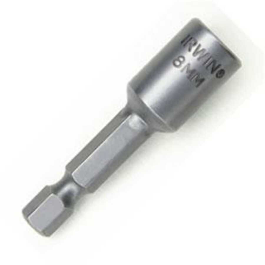 Metric Nutsetter 6mm