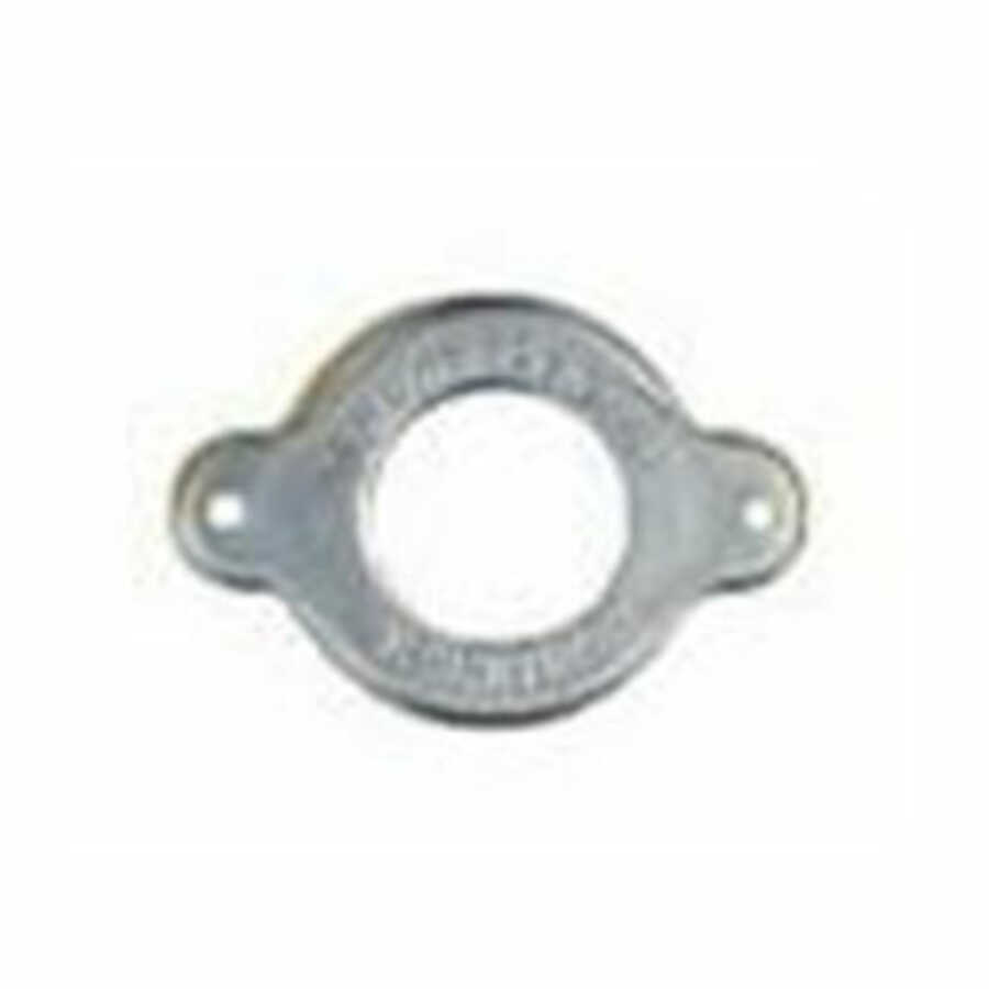 Replacement Medium Cap B for 24610