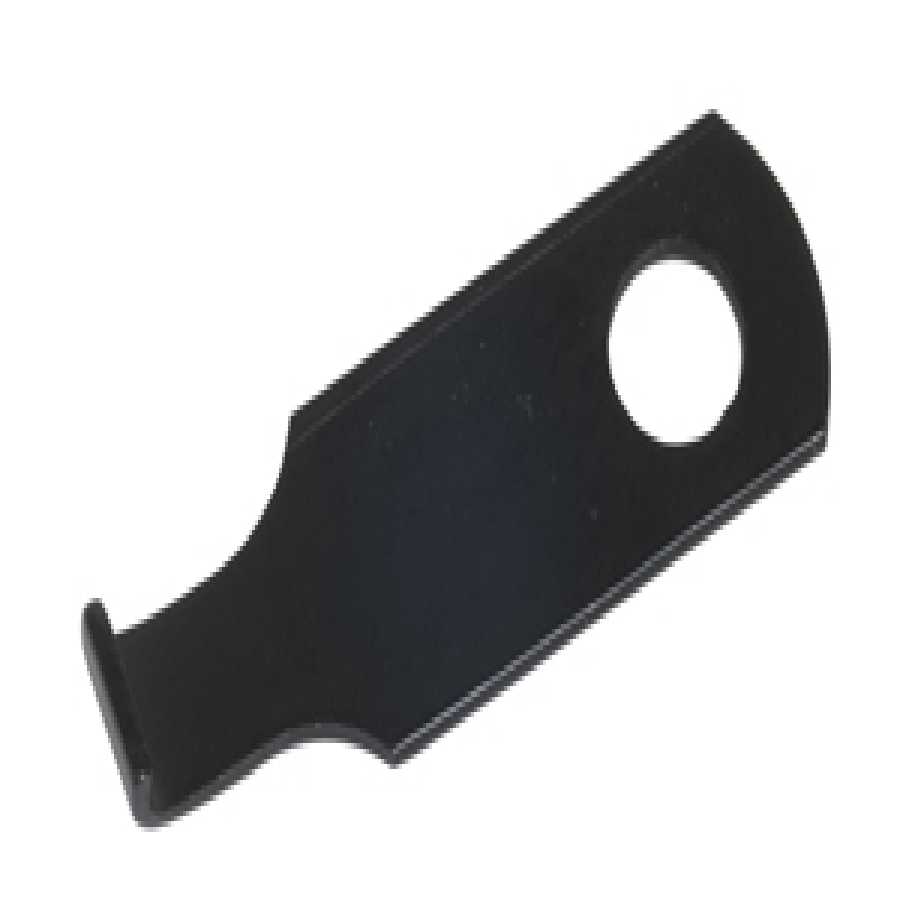 Replacement Hook for 58430