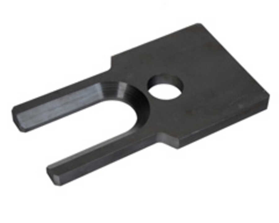 Assembly Plate