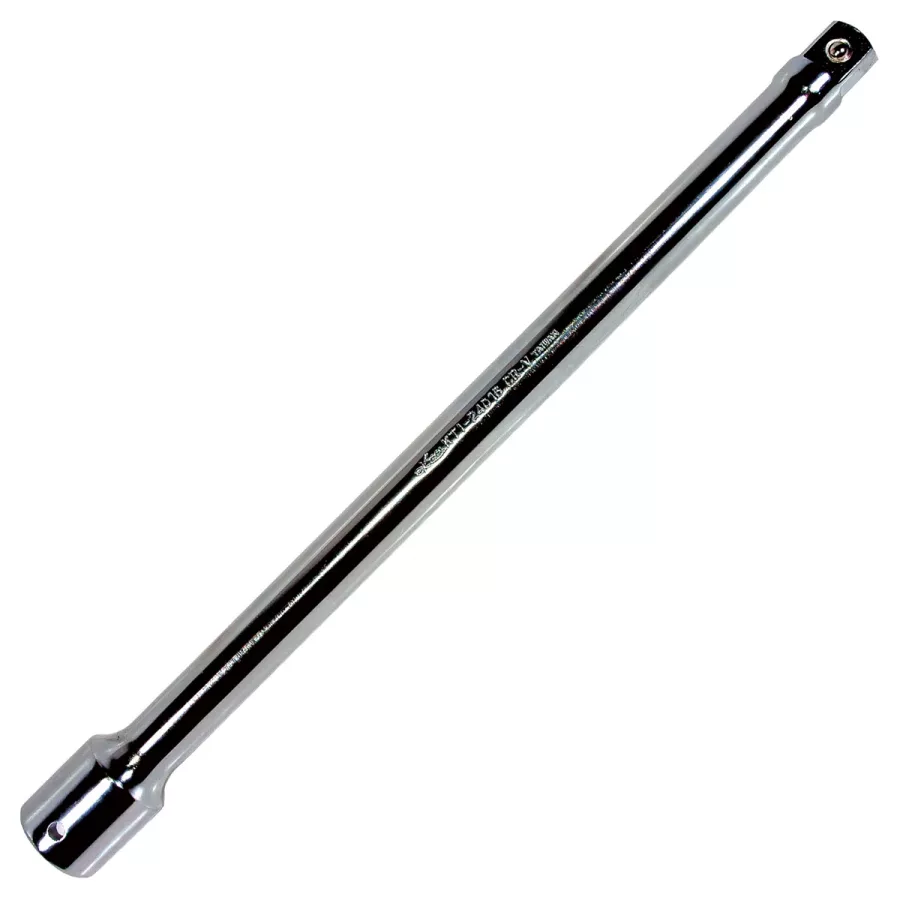 (image for) CHROME EXTENSION 16 INCH 3/4 DRIVE