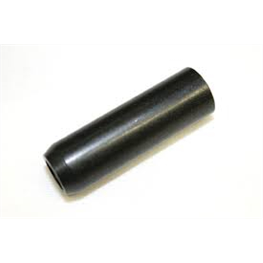 5/16" STEEL NOZZLE (BLACK)