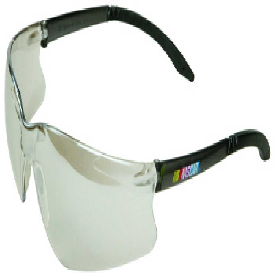 NASCAR GT PDQ I-O / I-O