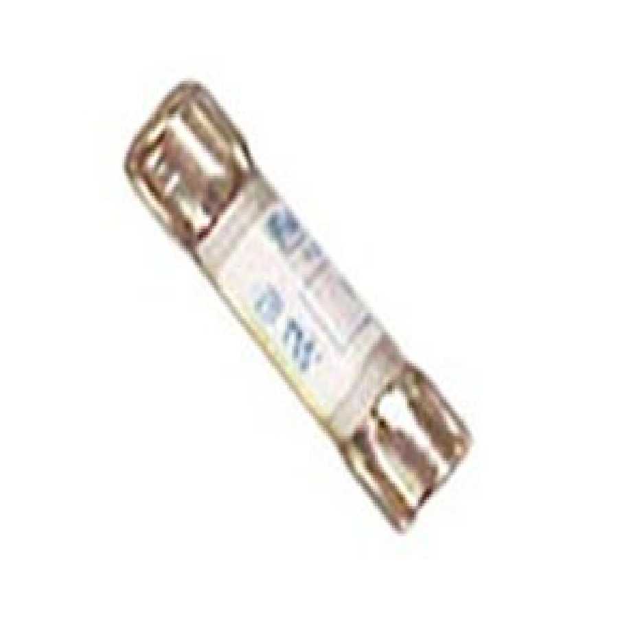 11AMP/1000V FUSE QTY 1