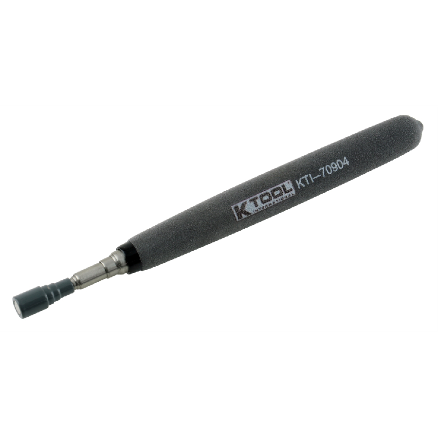 5LB PULL TELESCOPING MAGNET RETREIVER