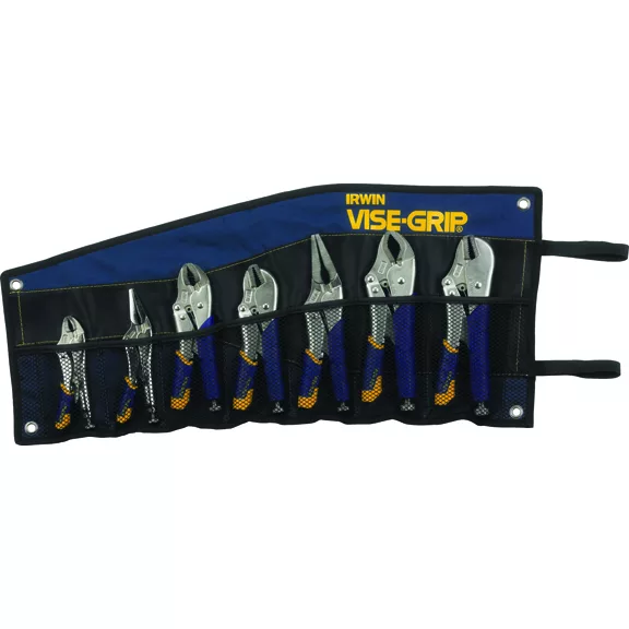New set: 10R, 7R, 10WR, 7WR, 5WR, 6LN, 9LN (FR Versions)