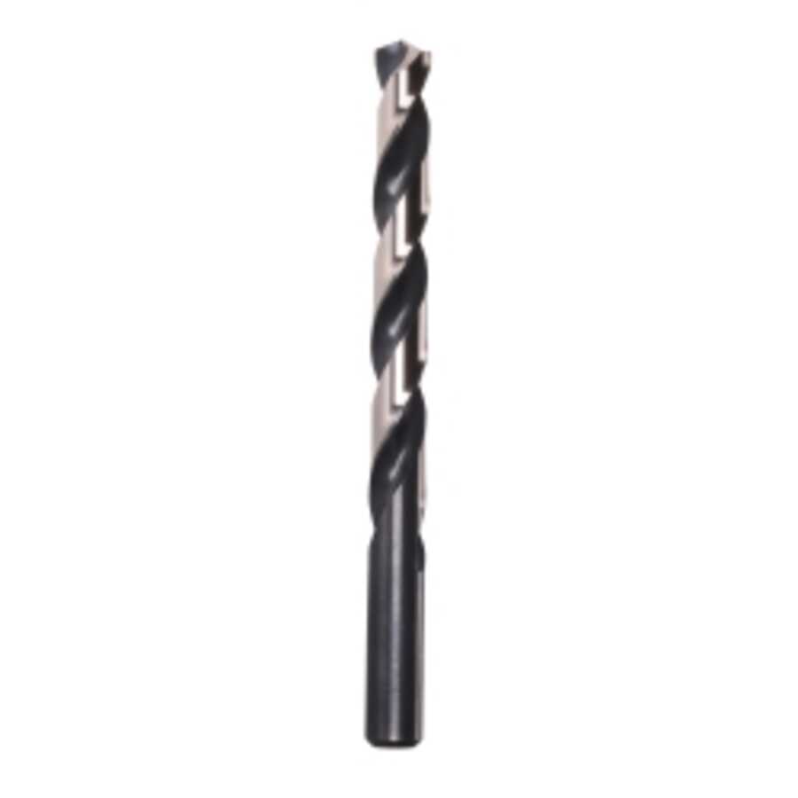 KnKut 11/32" Jobber Length Drill Bit