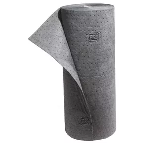 (image for) PIG Universal Medium-Wt Ab Mat Roll - 30" x 150'