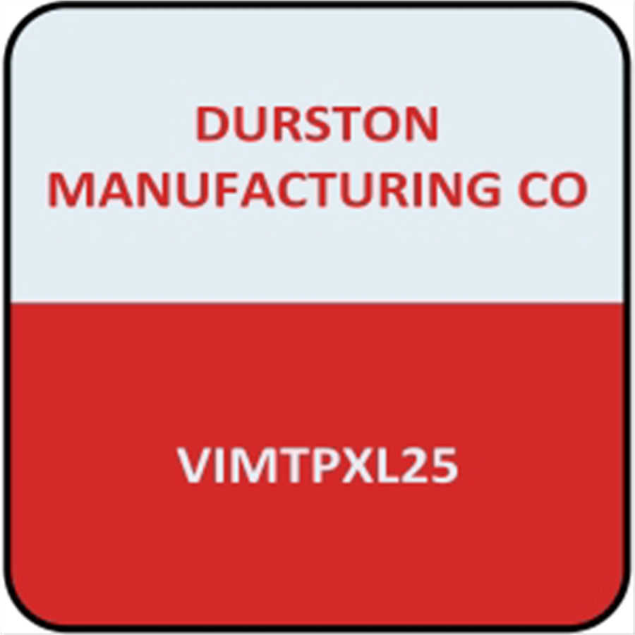 T25 TAMPER PROOF & 5 PT SECURITY DRIVE BLADE 12" T25 TAMPER PROOF & 5 PT SECURITY DRIVE BLADE 12"