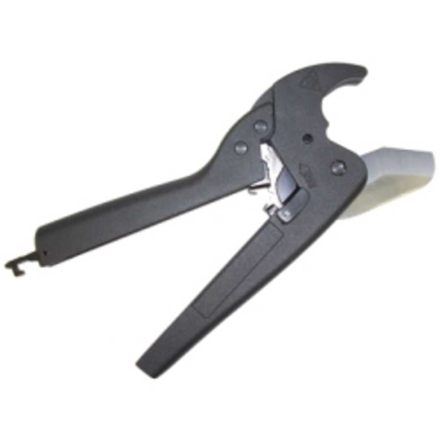 REP. BLADE FOR KTI72355