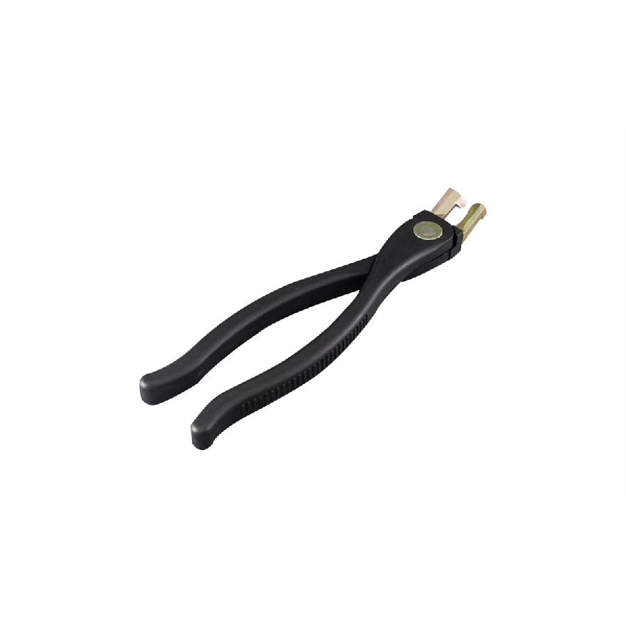 Body Clip Plier