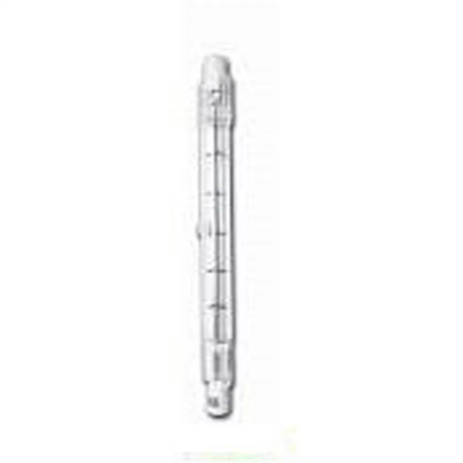 Halogen Bulb 300 Watt Twin Pk Halogen Bulb 300 Watt Twin Pk