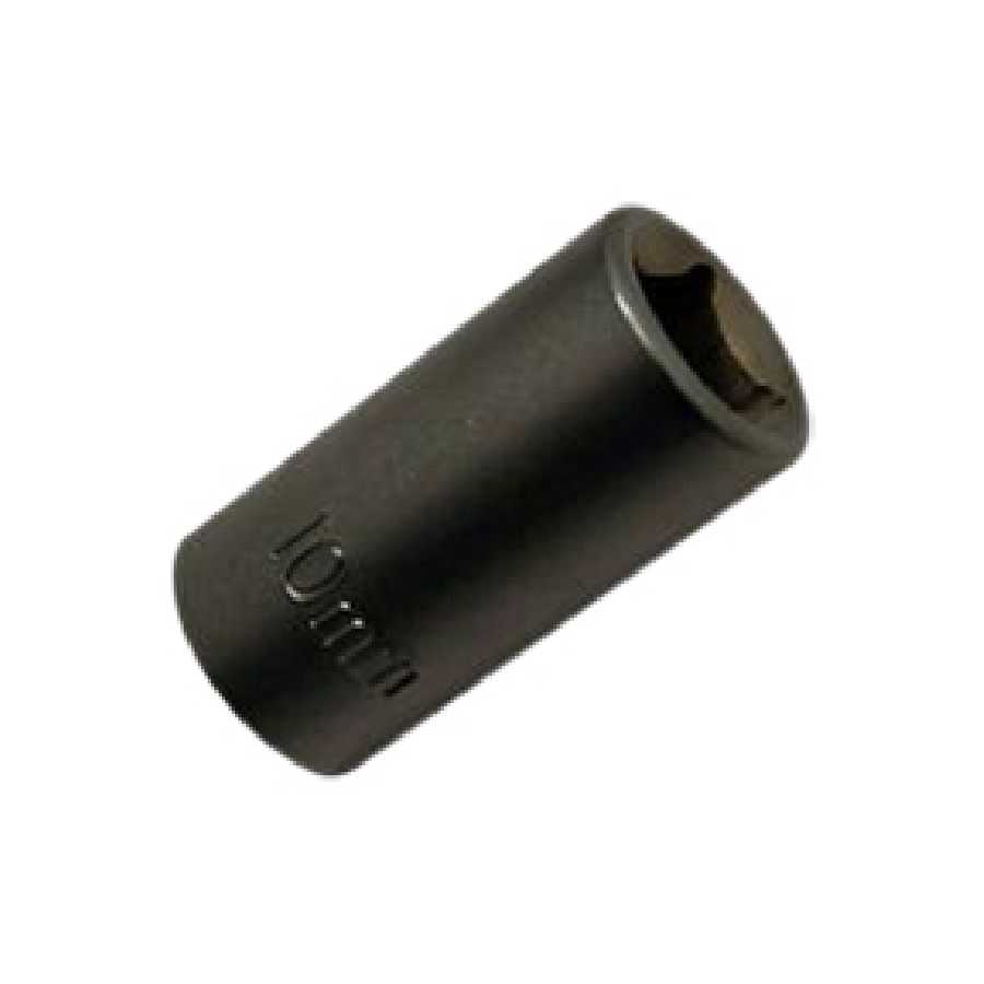 10mm Square Frmale Socket