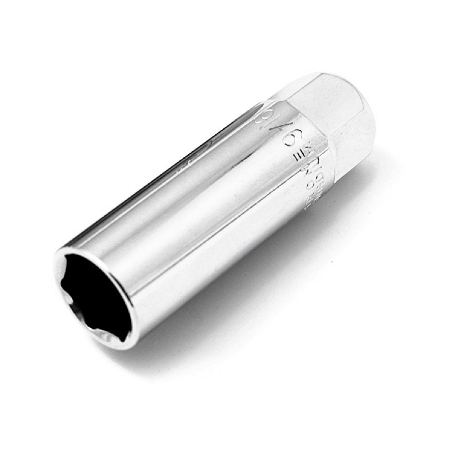 Spark Plug Socket 9/16"