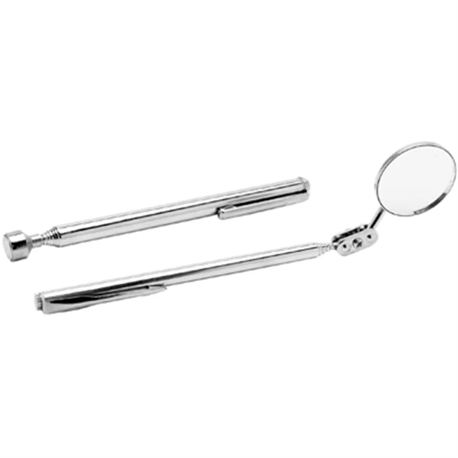 2 pc Magnetic Pickup Tool/ 2 pc Magnetic Pickup Tool/