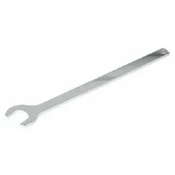 (image for) FAN CLUTCH TOOL 32MM