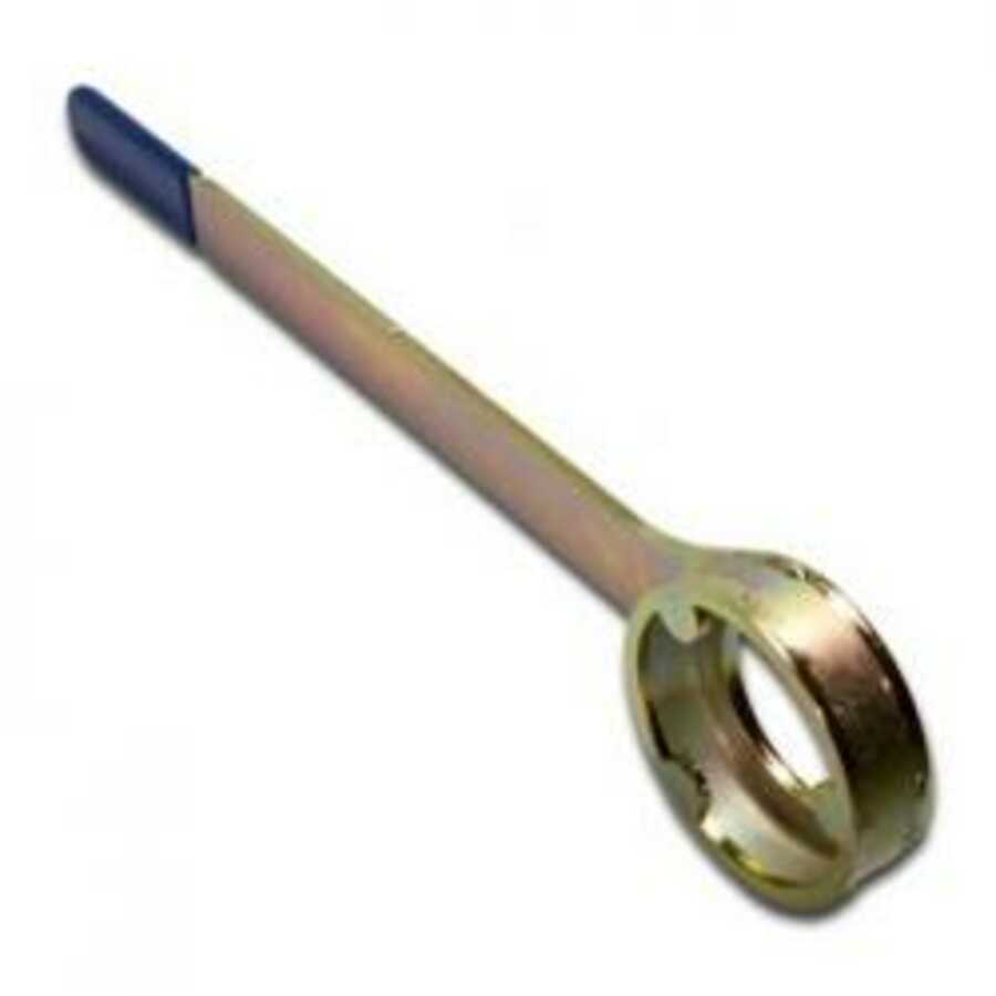 Camshaft Sprocket Holding Tool Subaru