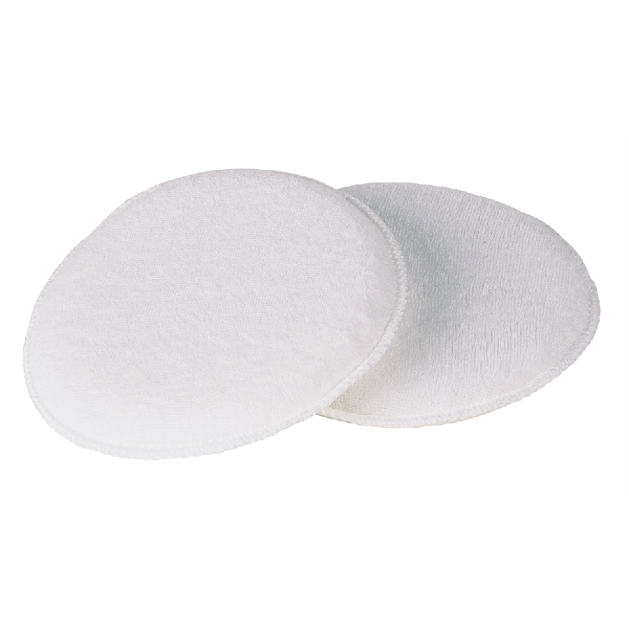 Terry Cloth Applicators