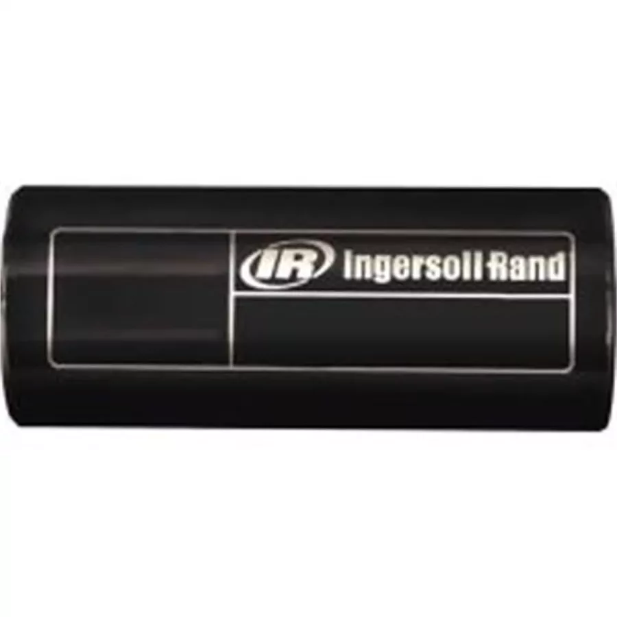 (image for) SOC 18MM 1/2D IMP 6PT DP