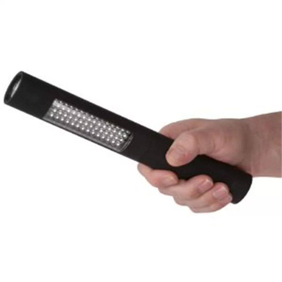 Multi-Purpose Saftey Light Multi-Purpose Saftey Light