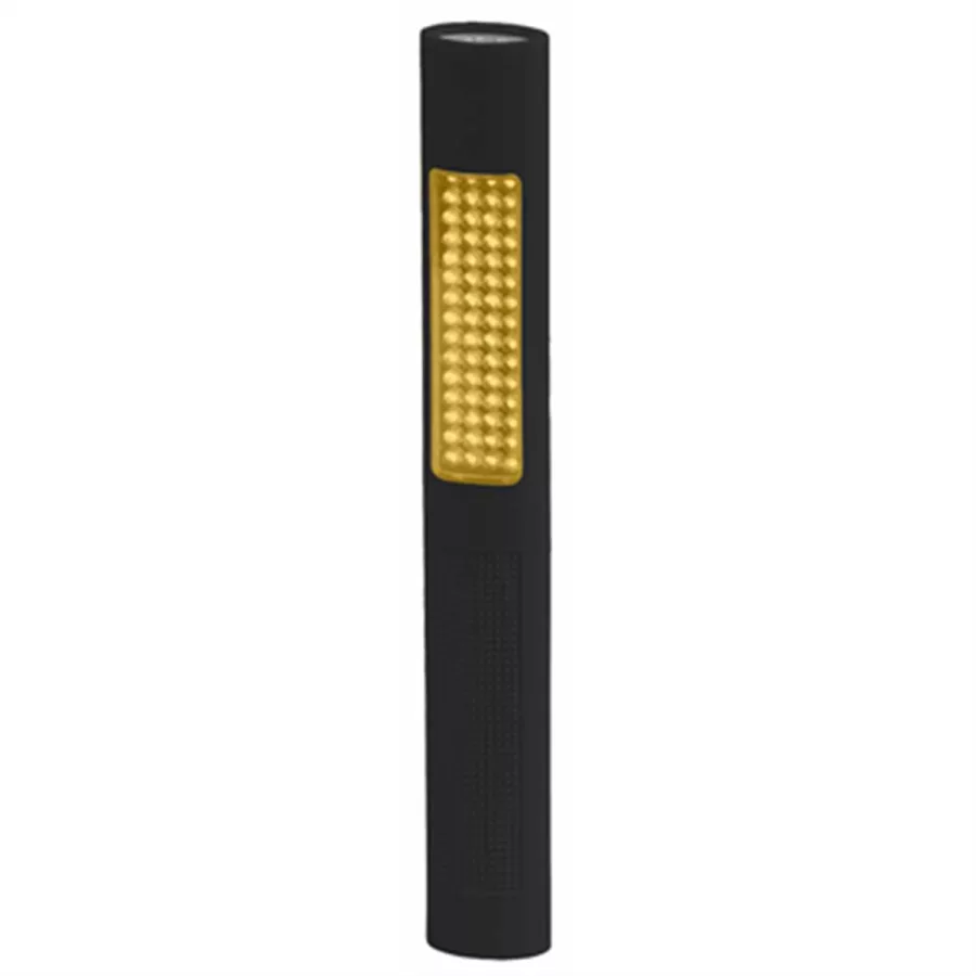 Multi-Purpose Saftey Light Multi-Purpose Saftey Light