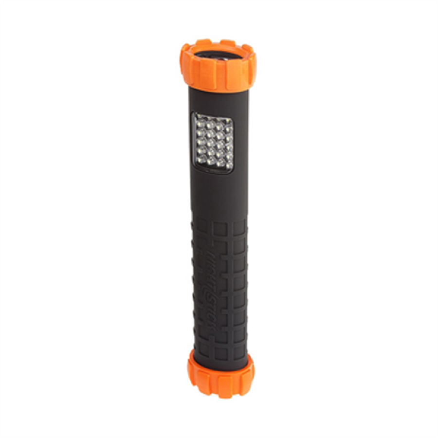 25 Led Flashlight