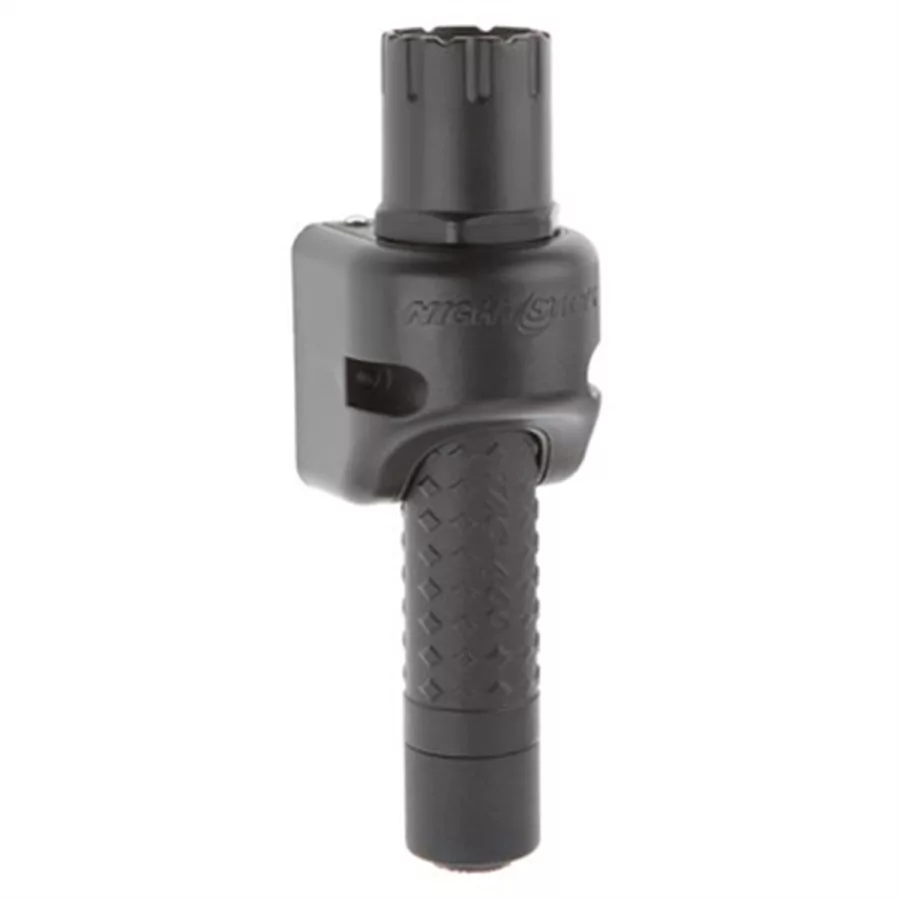 Tactical Light Tactical Light