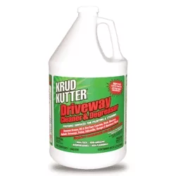 GRAFFITI REMOVER 32 OZ GRAFFITI REMOVER 32 OZ