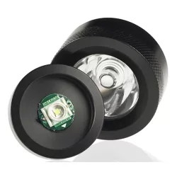 LED Upgrade for Streamlight Stinger - 220 Lumens LED Upgrade for Streamlight Stinger - 220 Lumens