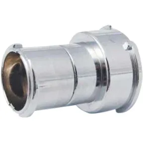 (image for) Cap Adaptor