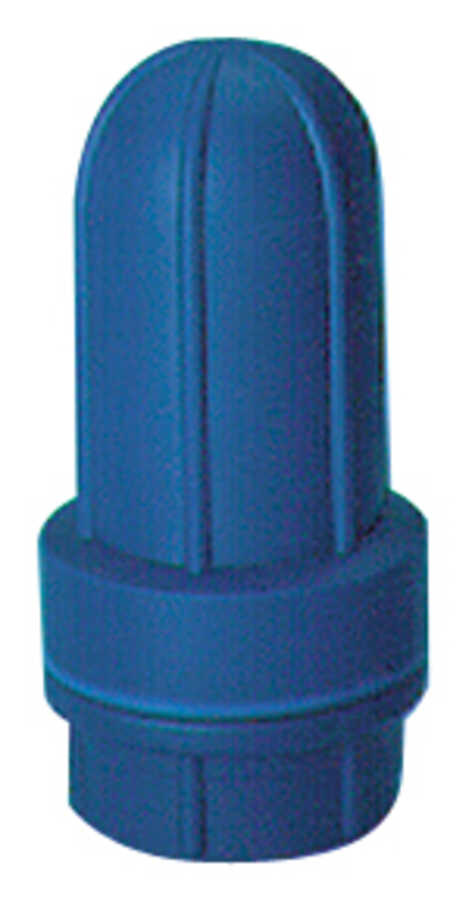 BATT TERM BRUSH