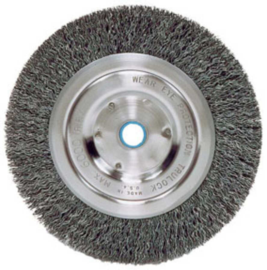 atd-tools-7-wire-wheel-med-duty-168946-8260-51-34