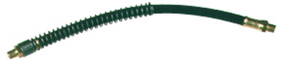 12"EXTENSION HOSE