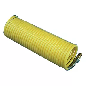 3/8X25' RECOIL HOSE 3/8X25' RECOIL HOSE