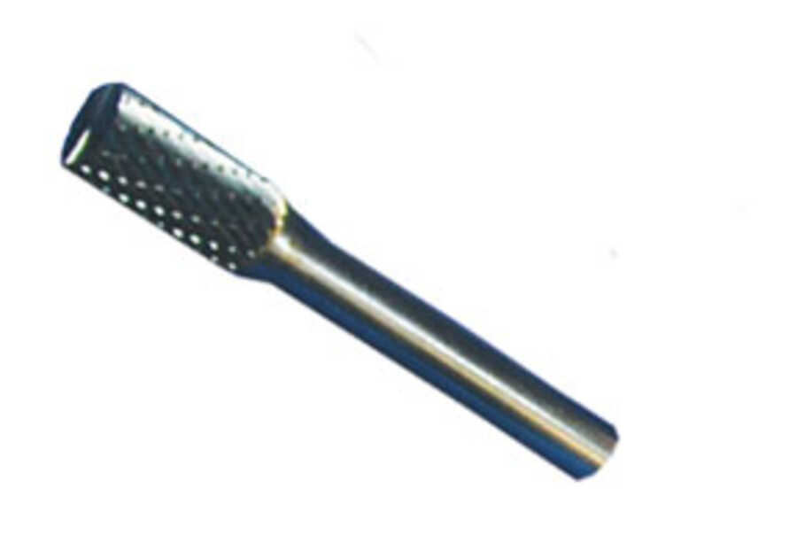 CYL 3/8"DIA X 3/4 LENGTH ROUND