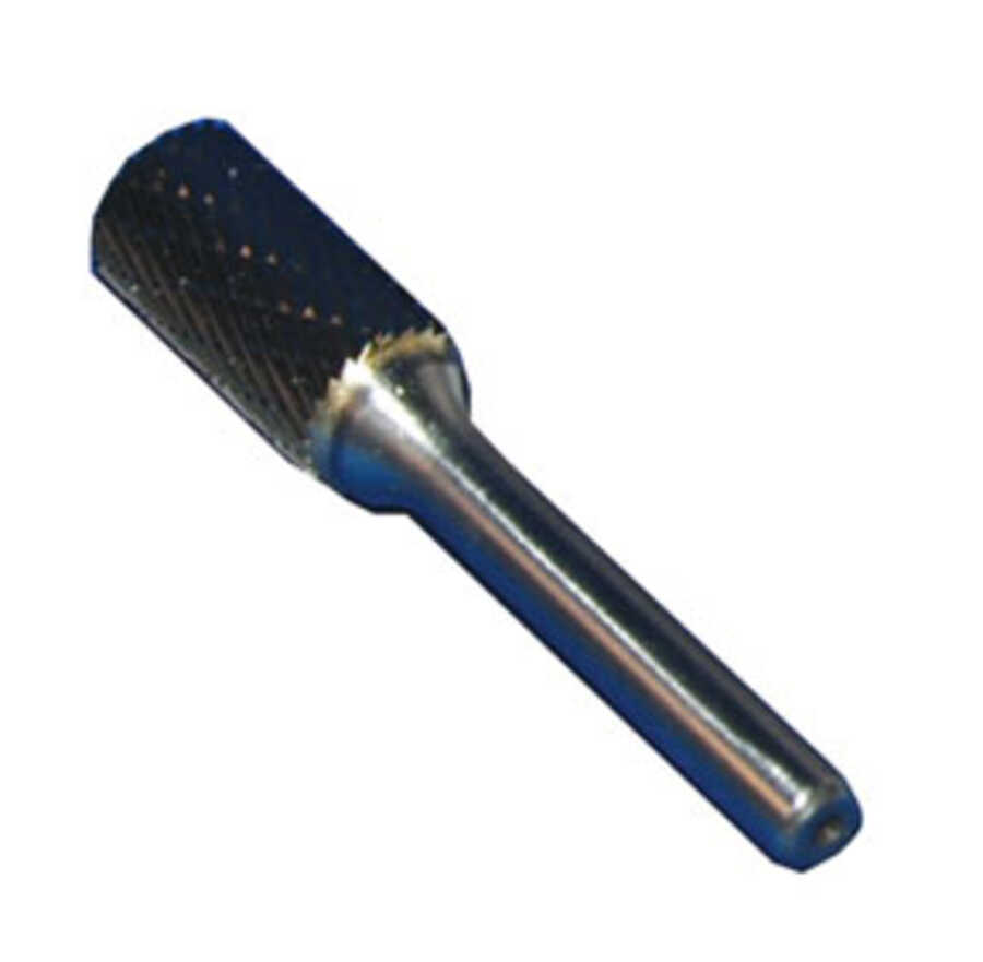 CYL 1/2"DIA X 1" LENGTH