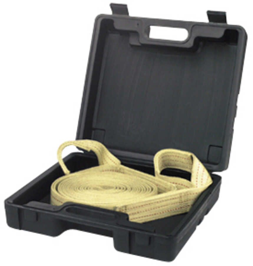 20' TOW STRAP