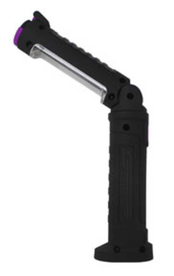 SABER UV 3W LED LIGHT