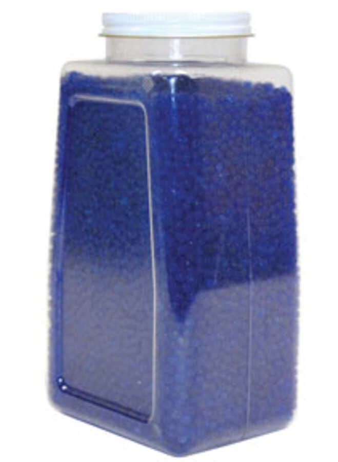 1QT EACH OF RPLCMNT DESICCANT