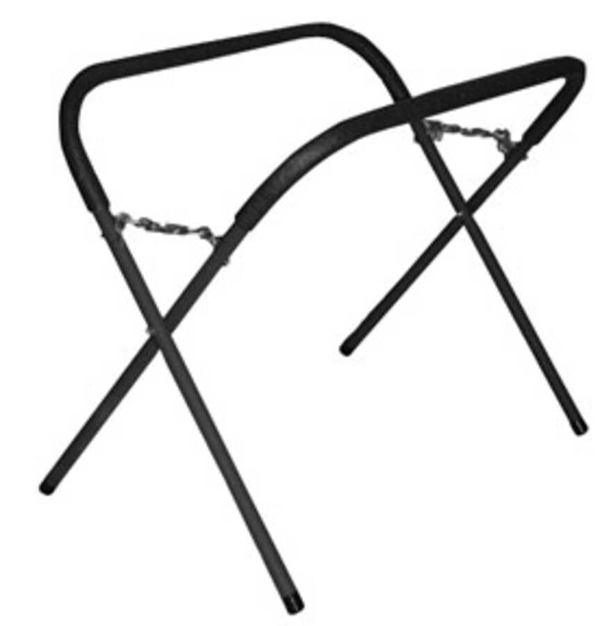1000 LB WORK STAND