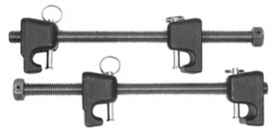 MASTER MACPHERSON STRUT TOOL