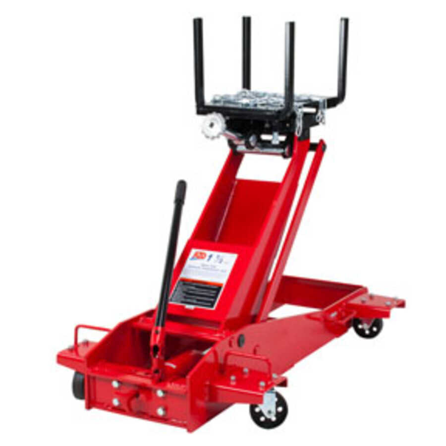 1-1/2TON LOW TRANS JACK