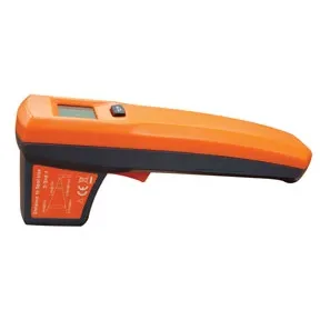 (image for) 689 DEG INFRARED THERMOMETOR
