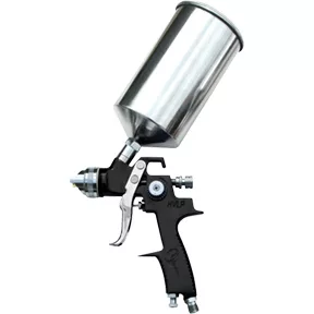 HVLP PRIMER SPRAY PAINT 1.8MM