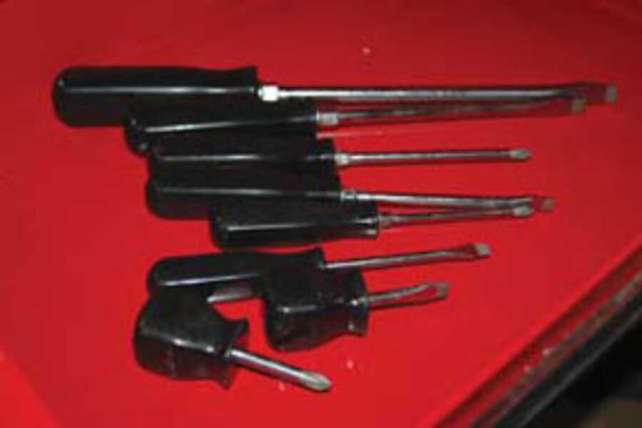 8PC.SCWDR SET