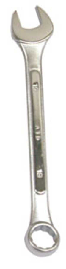 19MM COMB WRENCH